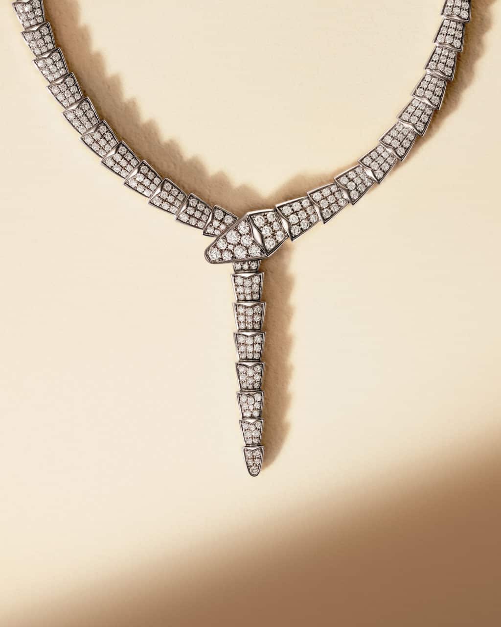 Serpenti755 Watches World