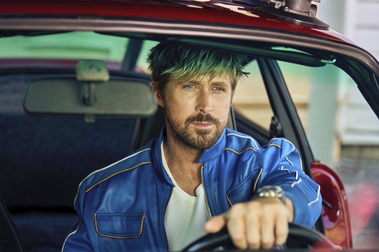 TheChaseForCarreraBTS4 Watches World