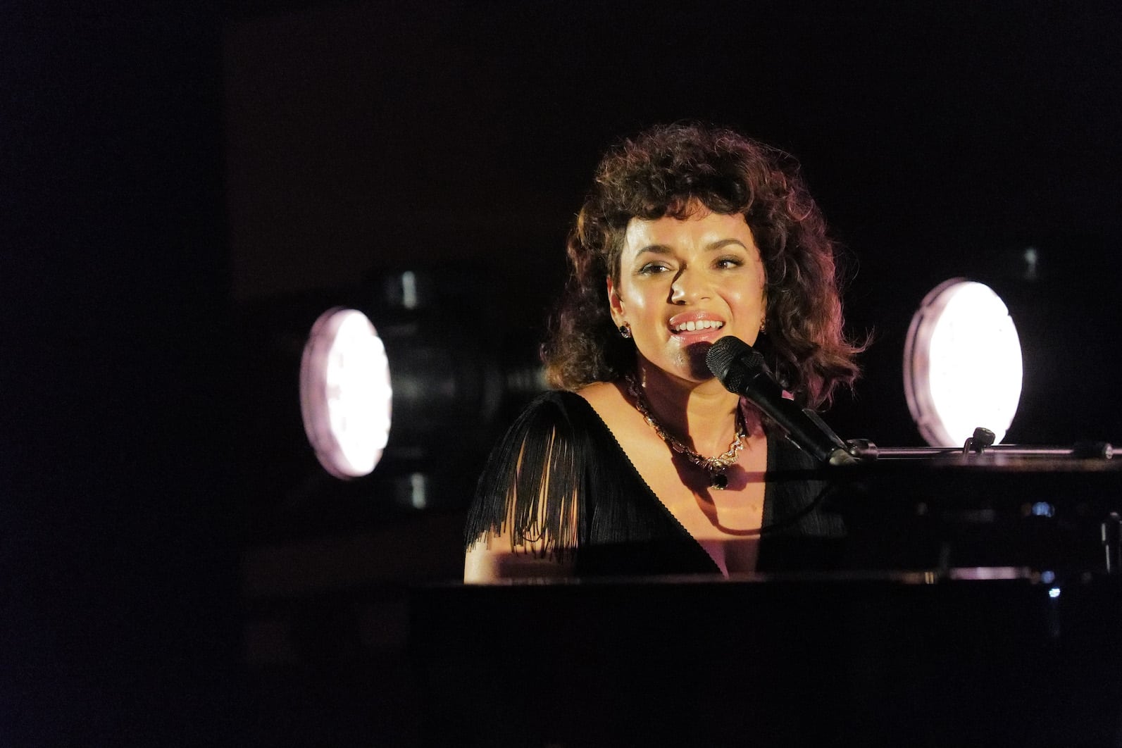 Bulgari Mediterranea Norah Jones Watches World Bulgari Mediterranea Norah Jones