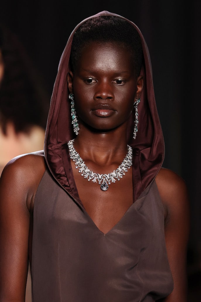 Bulgari Mediterranea model 8 Watches World Bulgari Mediterranea model 8