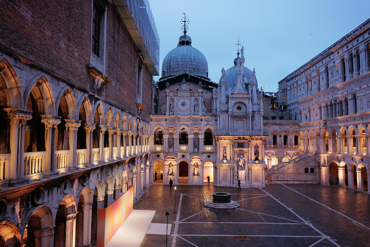 Bulgari Mediterranea place 1 Watches World Bulgari Mediterranea place 1