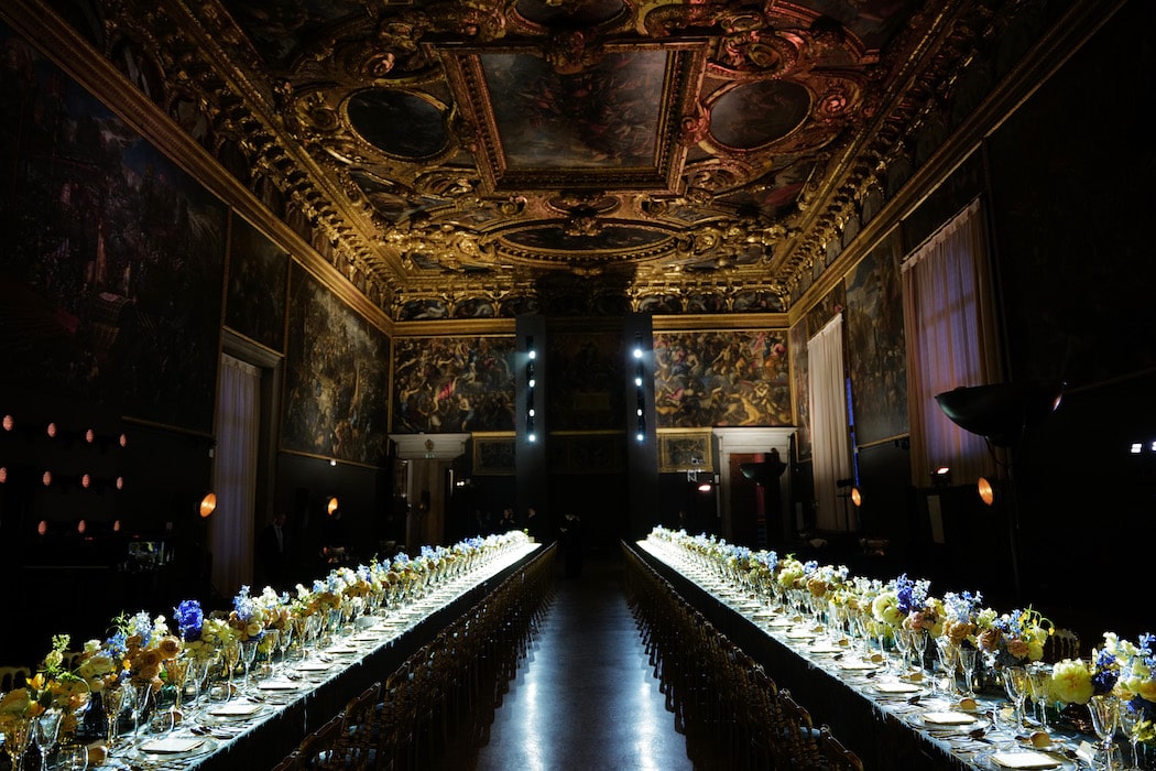 Bulgari Mediterranea place Watches World Bulgari Mediterranea place