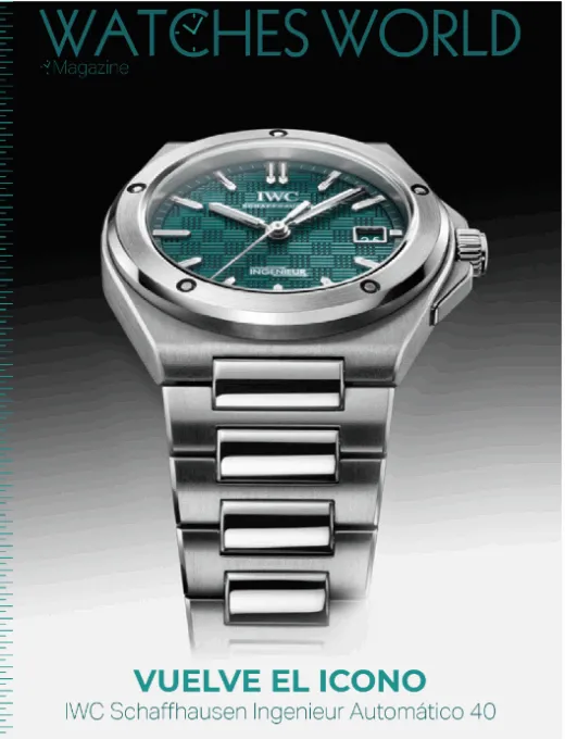 Digital Cover mayo 2023