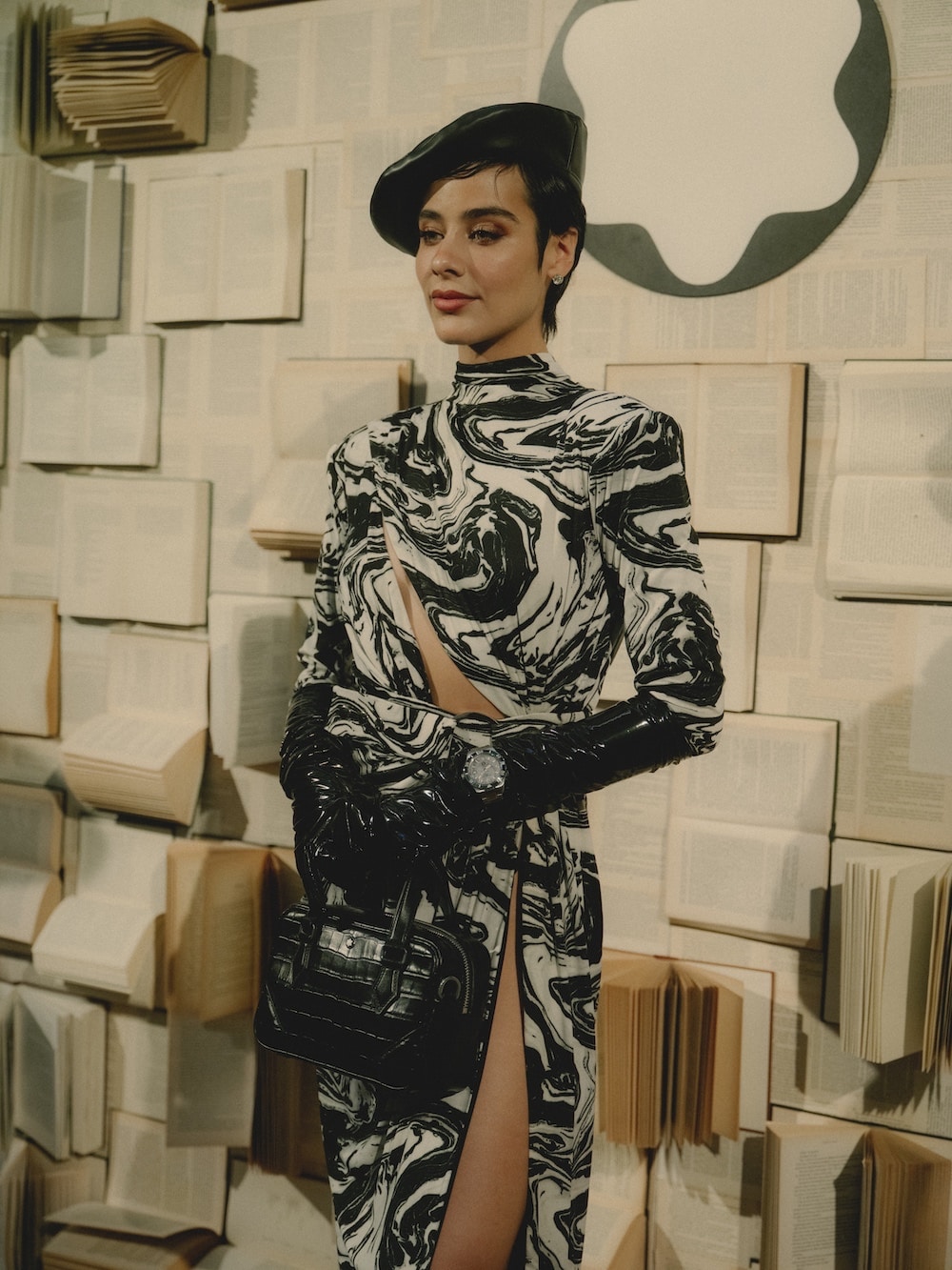 EsmeraldaPimentel Watches World