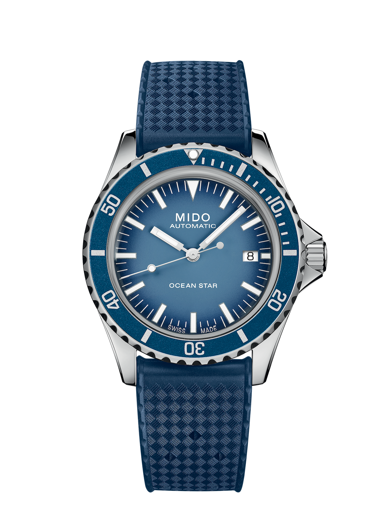 M0268071104101Bback Watches World