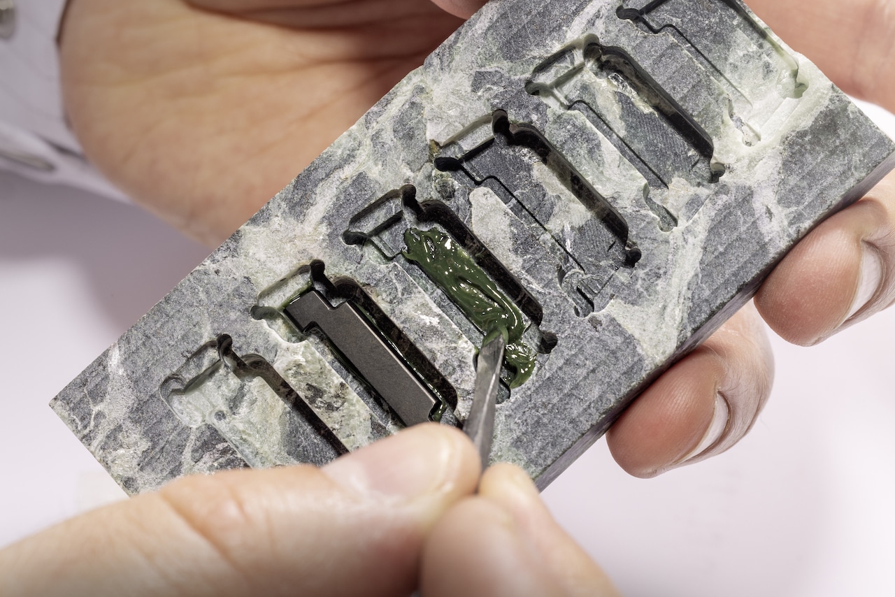 Bulgari2023Octo Finissimo TB Marble OW103660craft027 Watches World