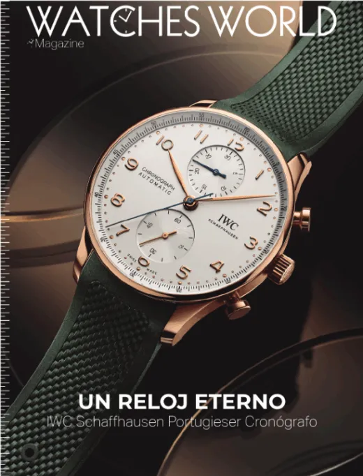 Cover Digital Junio 2023