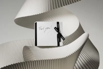 Montblanc día del padre 2023