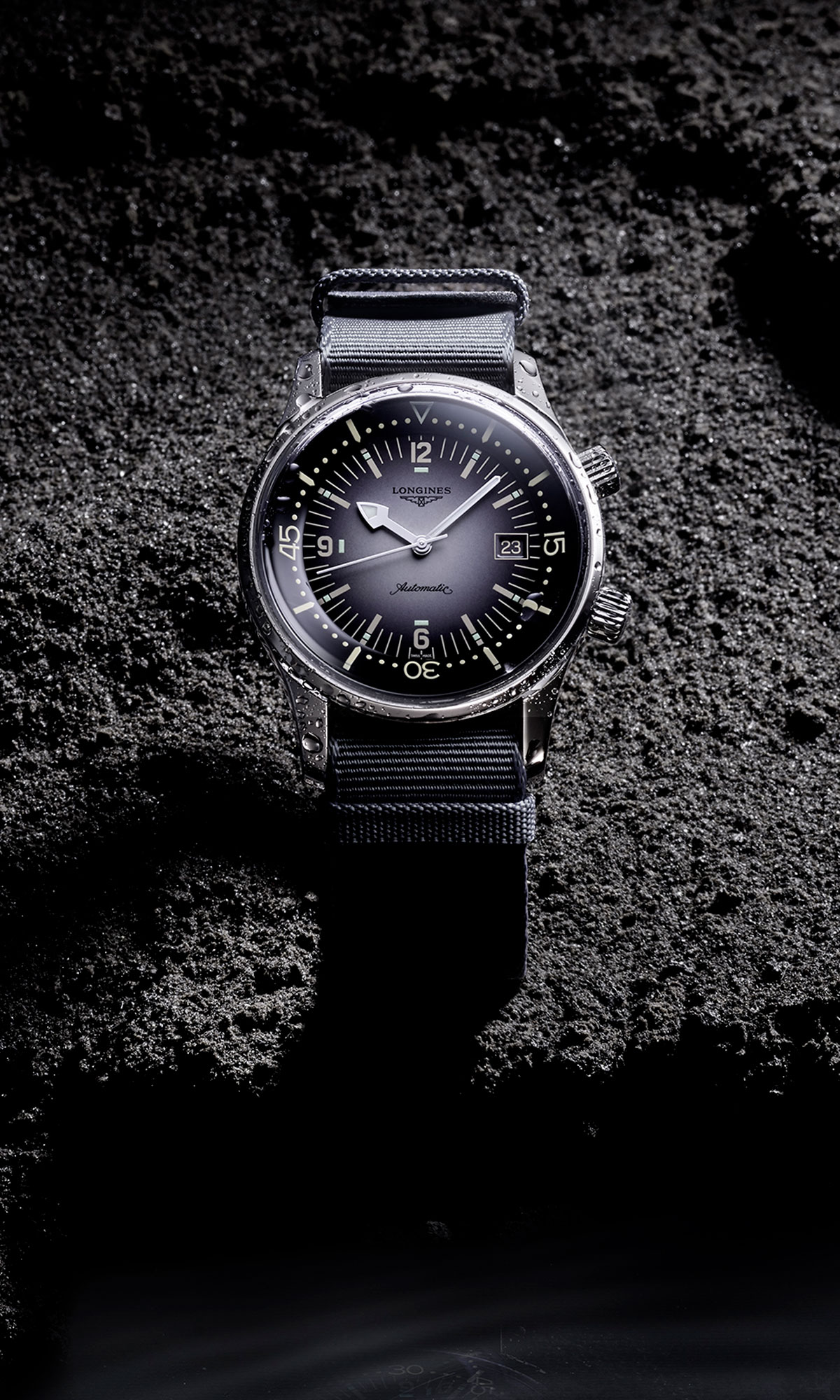 The-Longines-Legend-Diver-Watch-L3.774.4.70.2