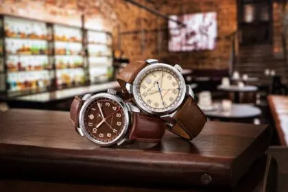 Cuervo y Sobrinos Historiador Hemingway Icónico