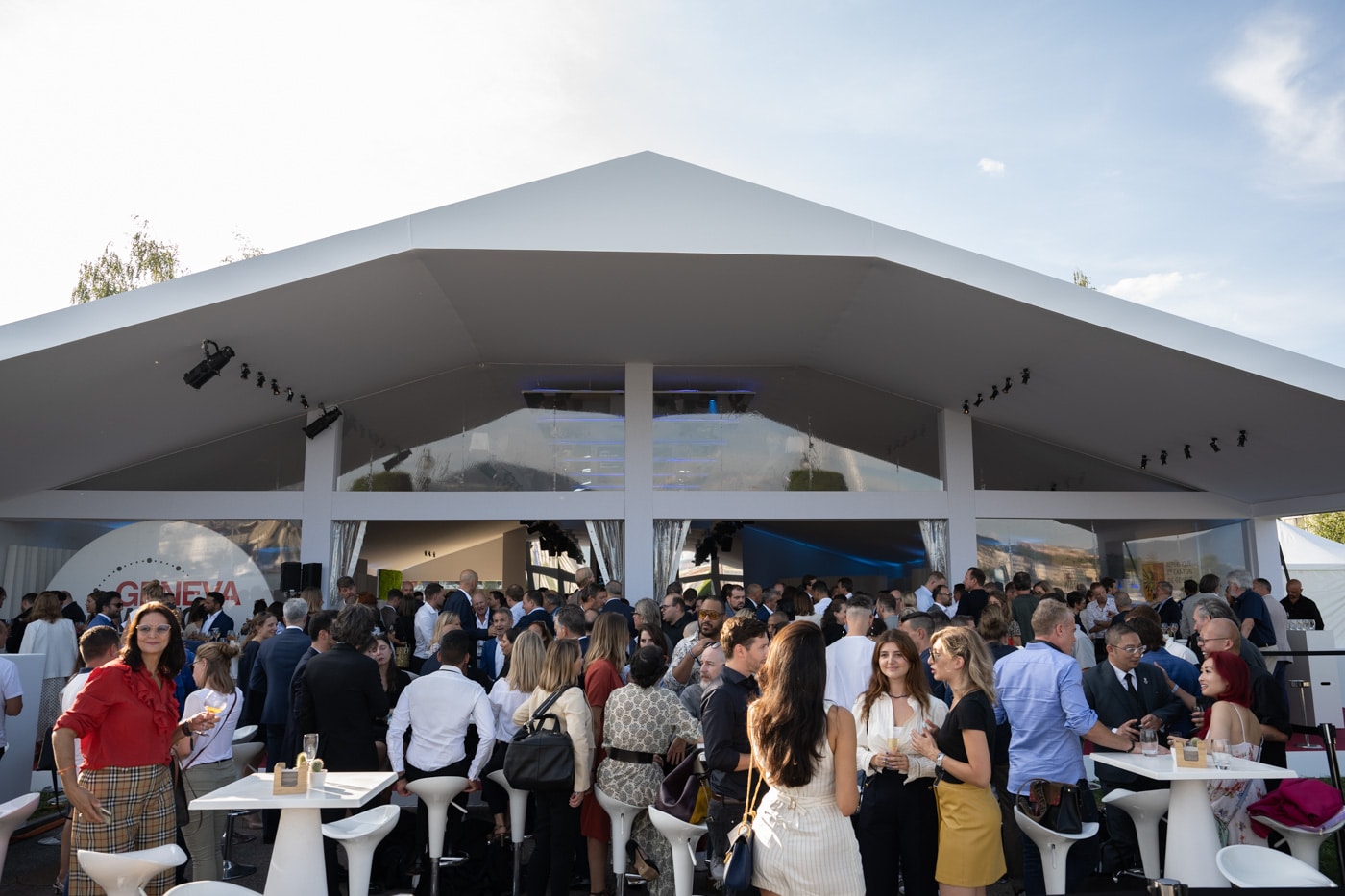 GenevaWatchDays20221 Watches World