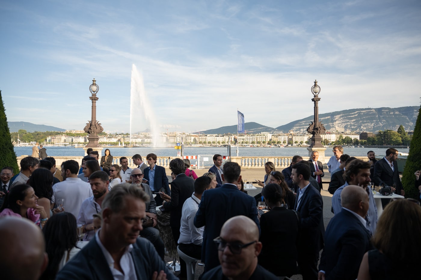 GenevaWatchDays20225 Watches World