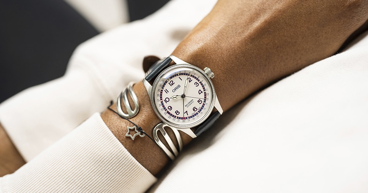 01 754 7785 4081Setfb1200x630pxjpg Watches World