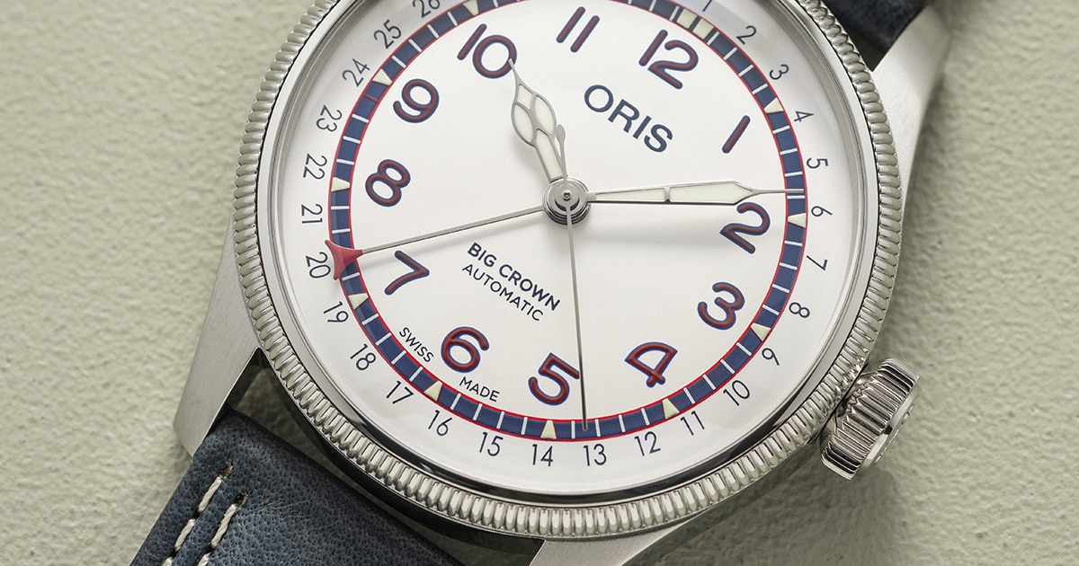 01 754 7785 4081Setfb1200x630pxjpg Watches World