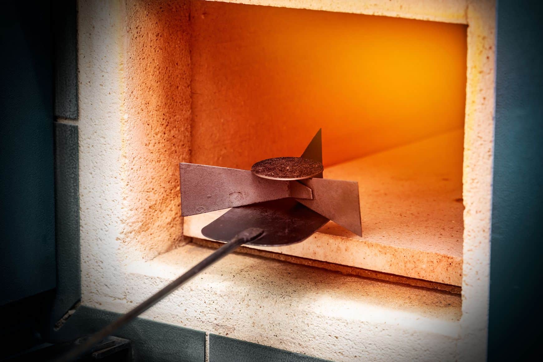 Breguet Classique Répétition Minutes 1 Watches World Breguet Classique Répétition Minutes 1