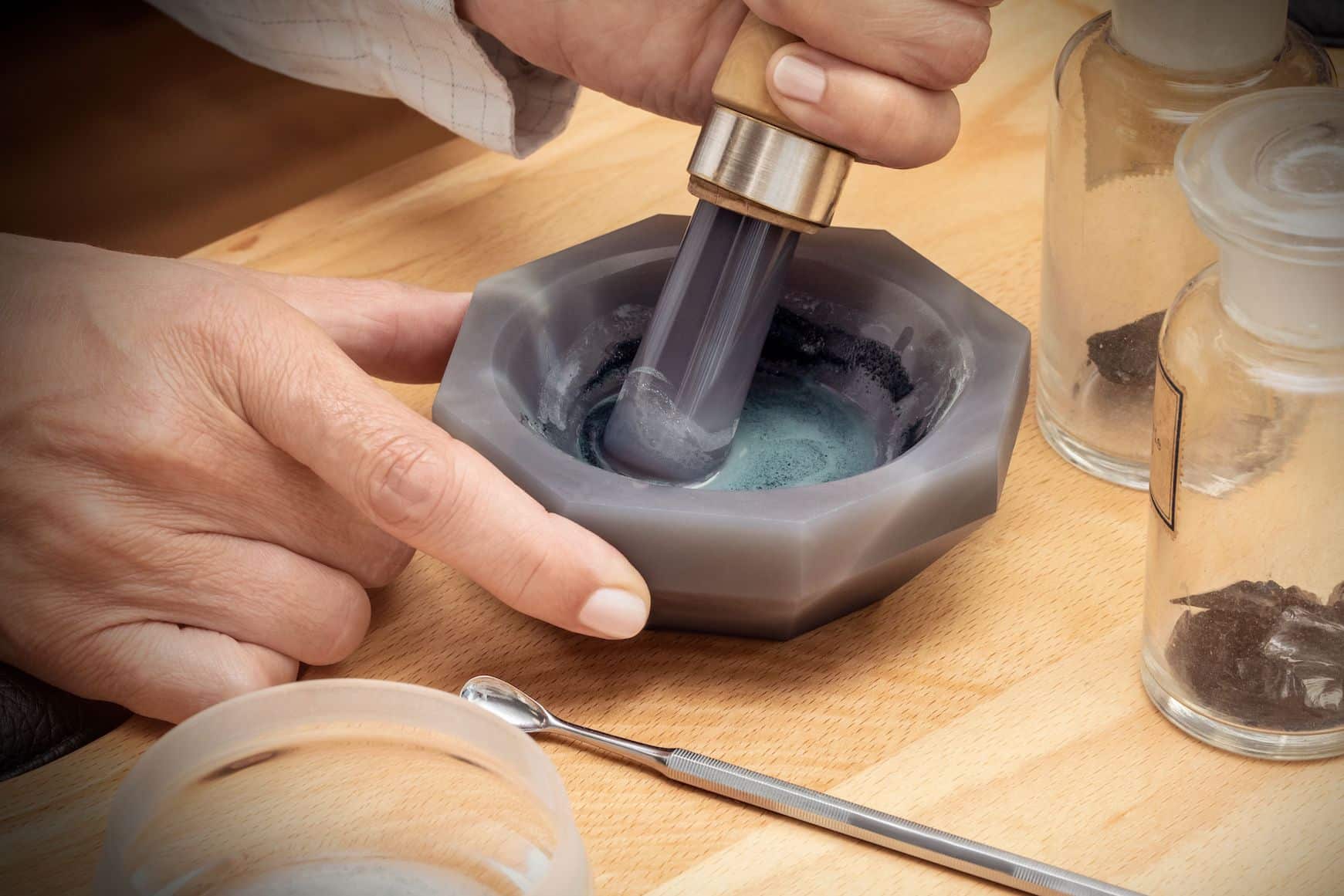 Breguet Classique Répétition Minutes 2 Watches World Breguet Classique Répétition Minutes 2