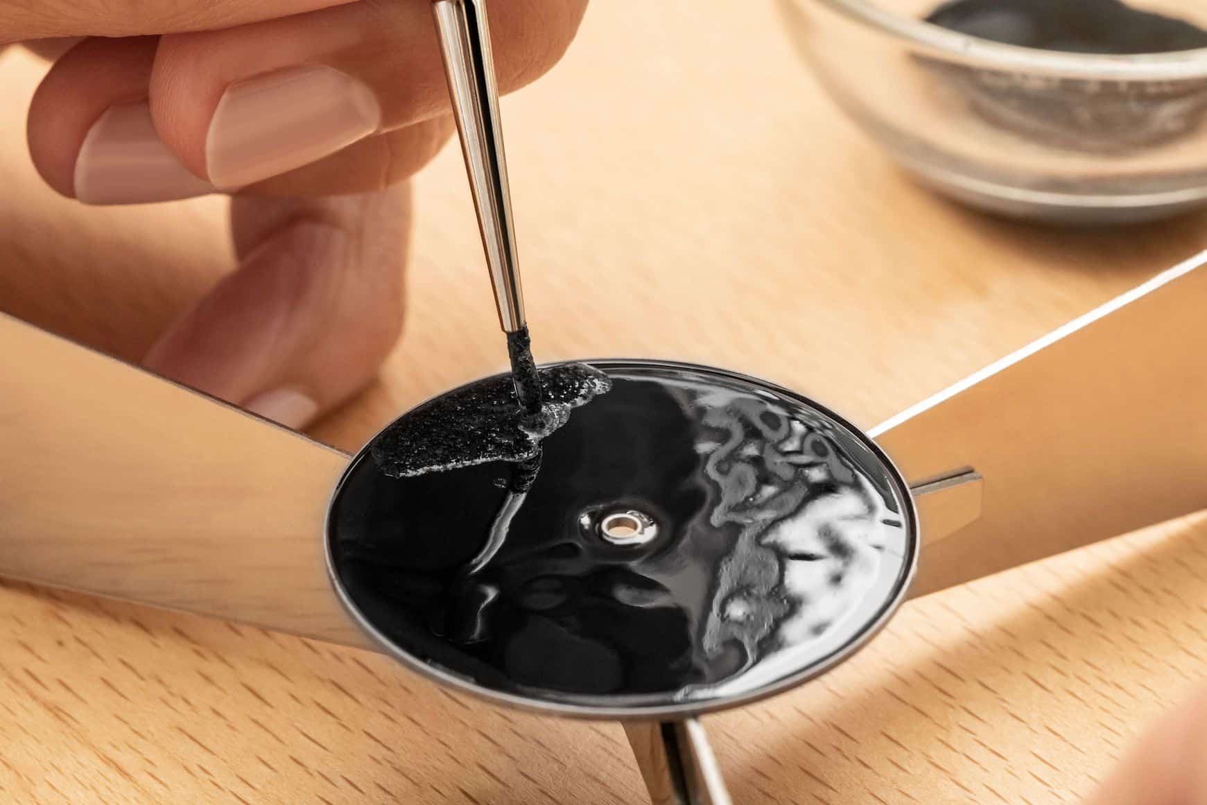 Breguet Classique Répétition Minutes 3 Watches World Breguet Classique Répétition Minutes 3