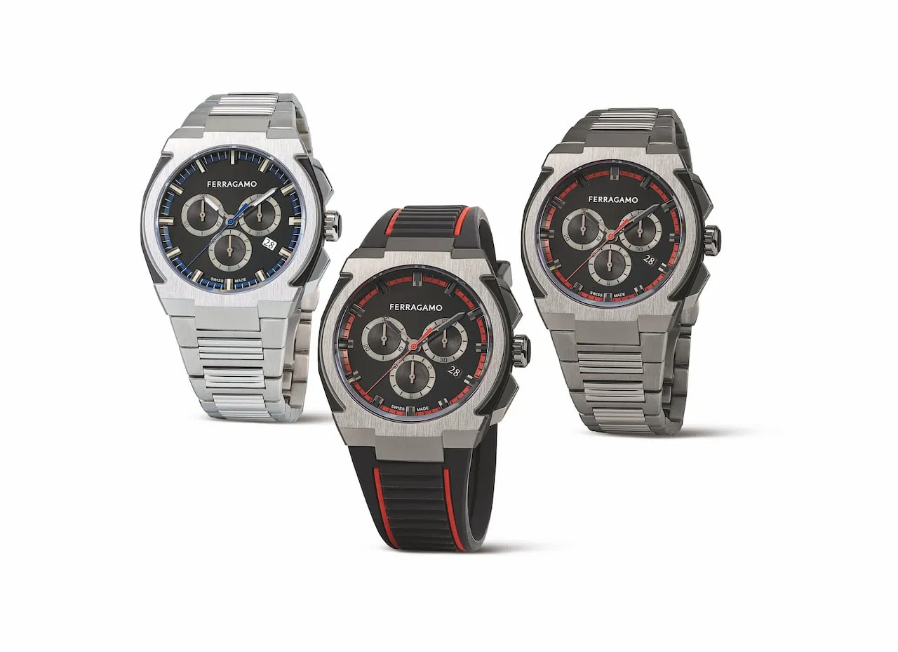 Relojes Ferragamo Supreme Chrono_4