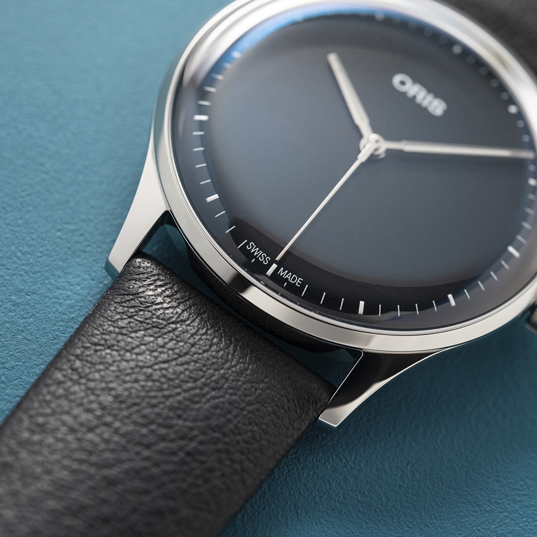 01 733 7762 405407 5 20 69FCigfeed1080x1080pxjpg Watches World