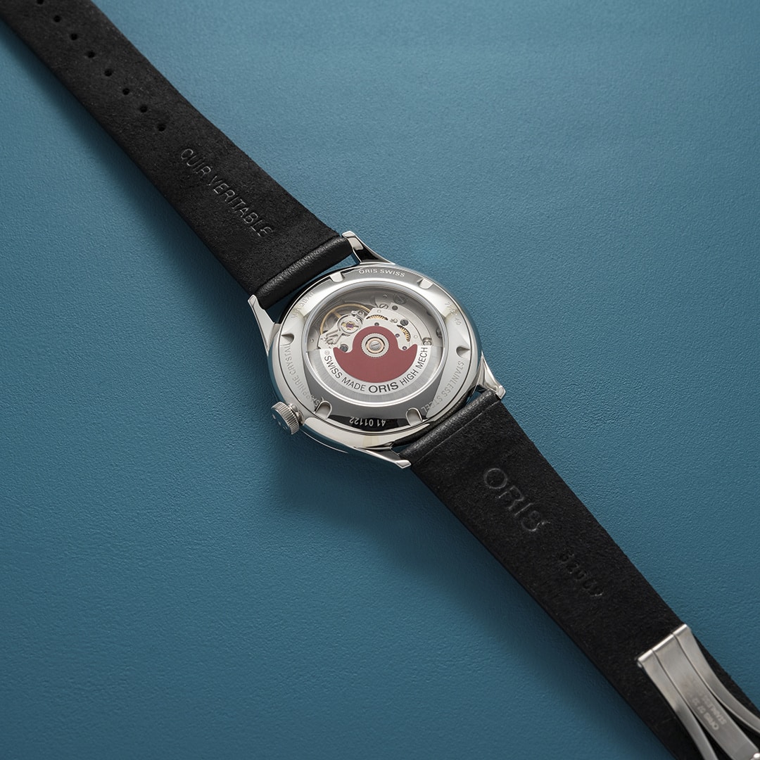 01 733 7762 405407 5 20 69FCigfeed1080x1080pxjpg Watches World