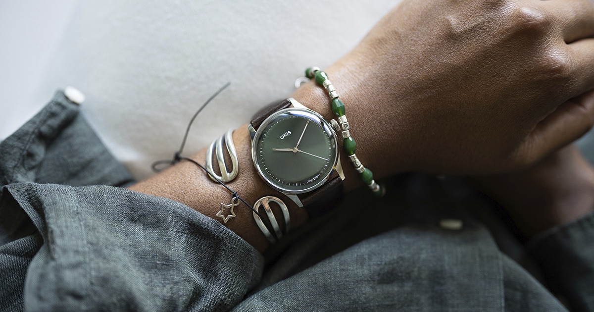 01 733 7762 405707 5 20 70FCfb1200x630pxjpg Watches World