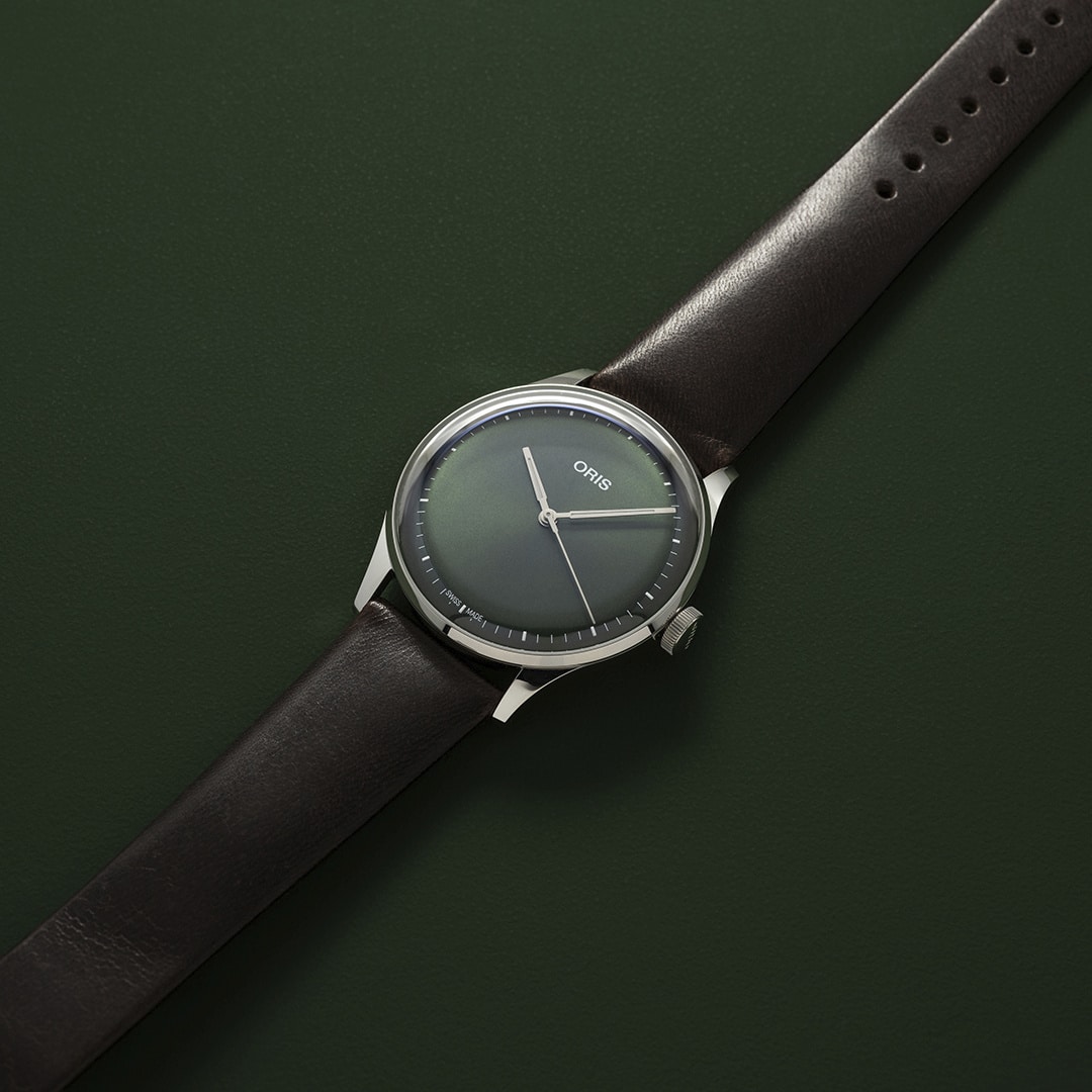 01 733 7762 405707 5 20 70FCigfeed1080x1080pxjpg Watches World