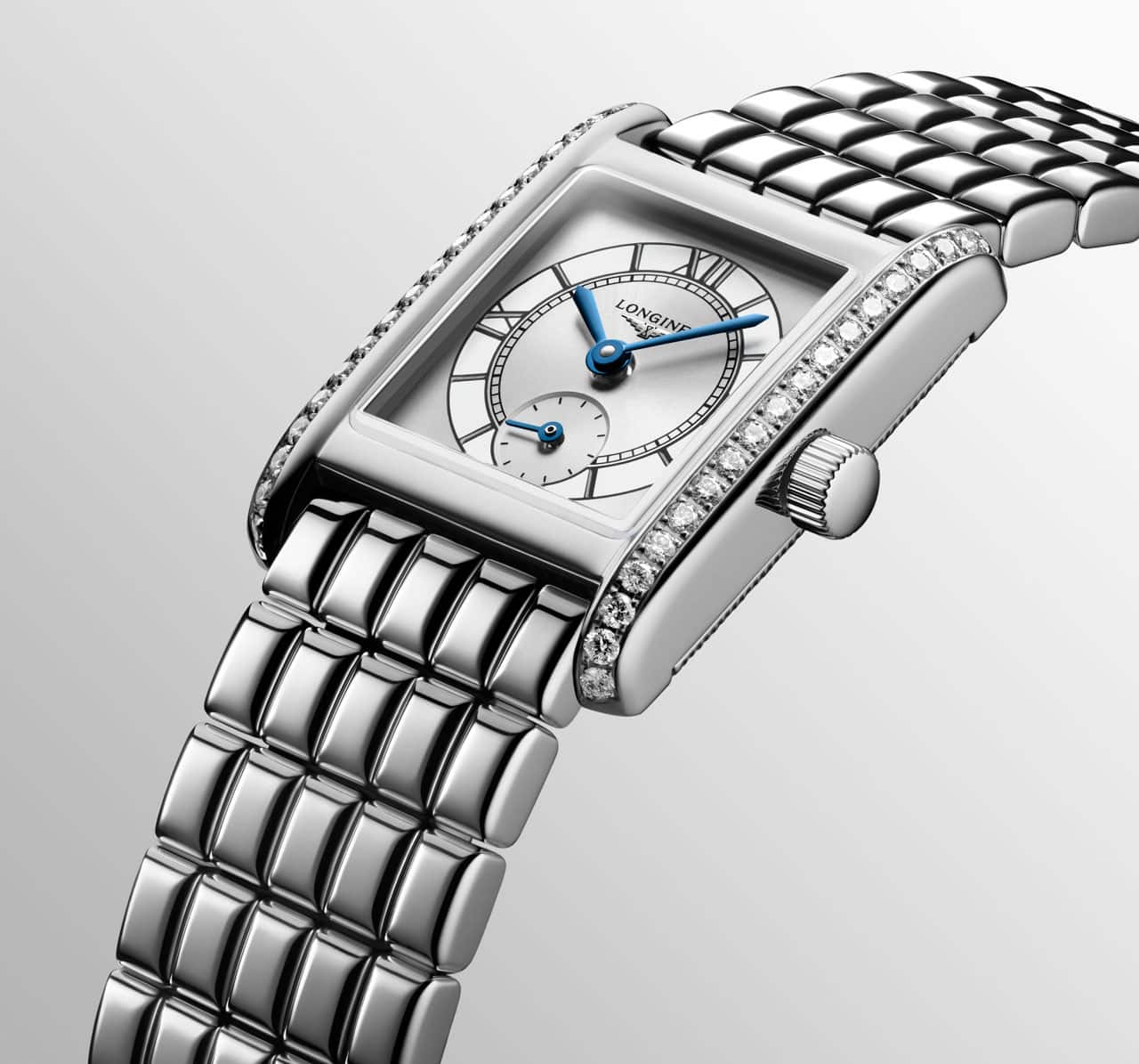 L52000756BANNER Watches World