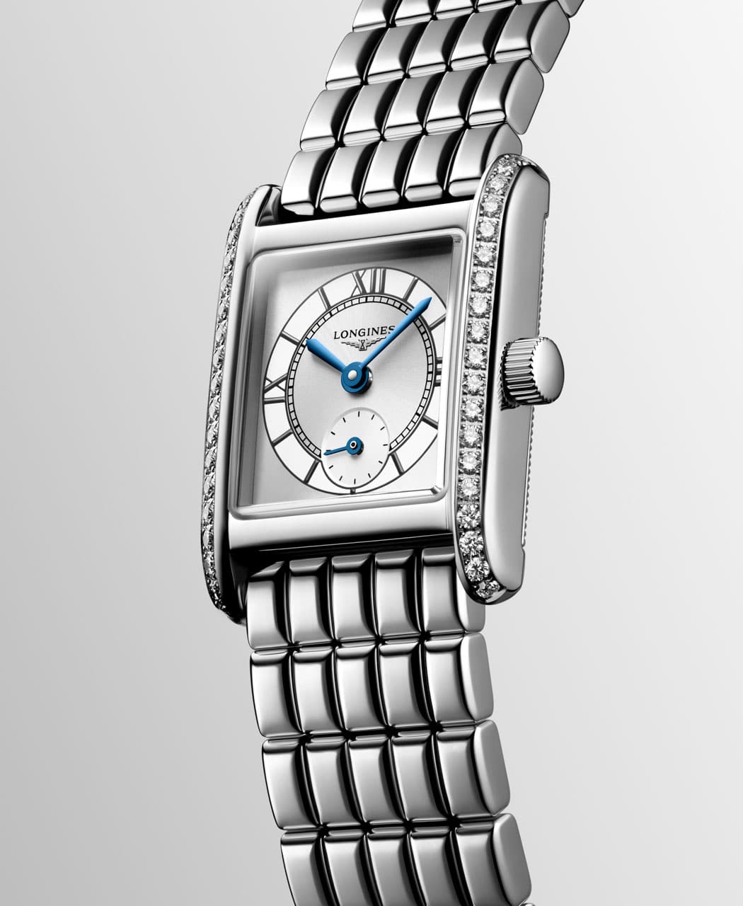 L52000756FACE Watches World