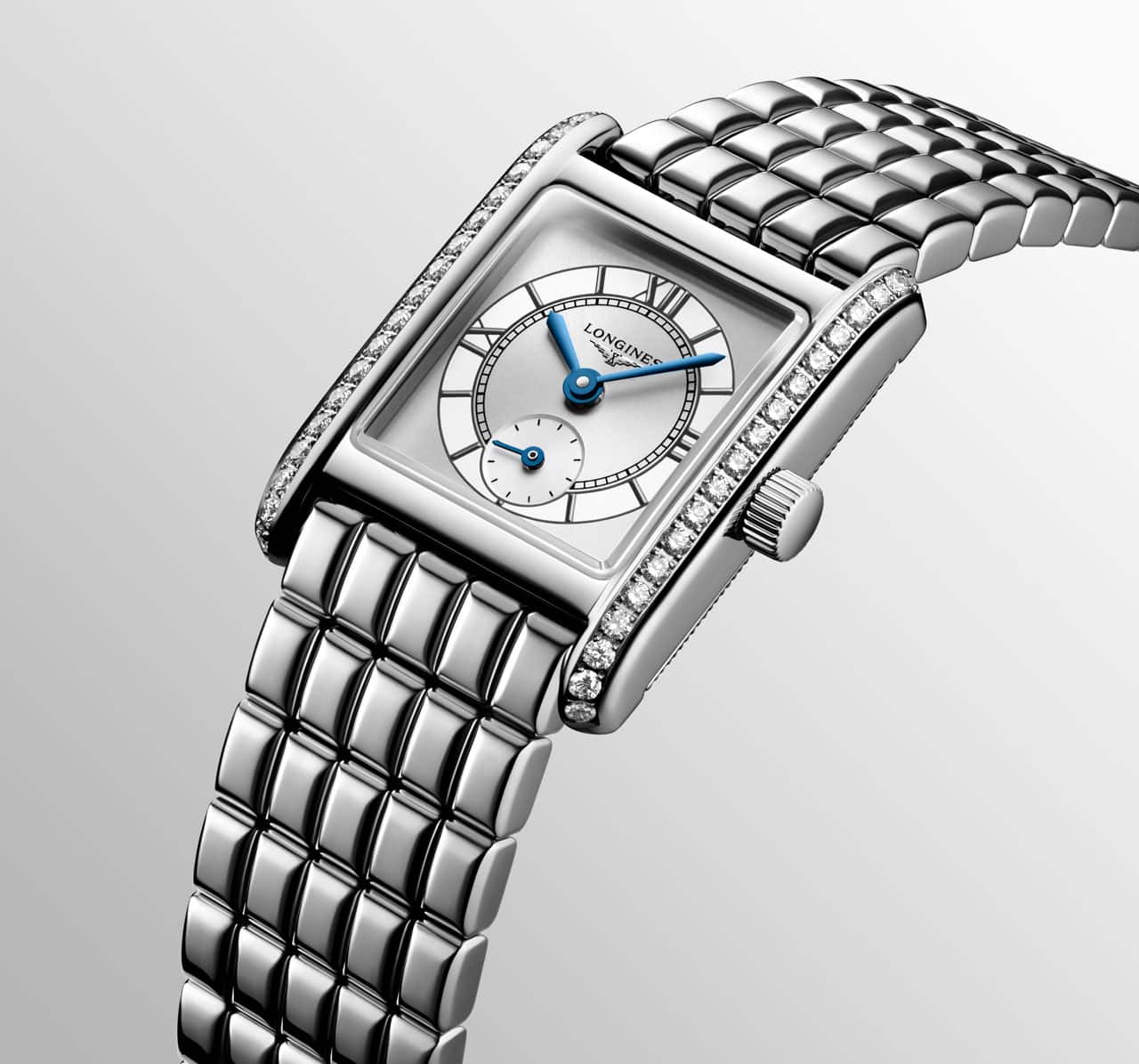 L52000756PUB Watches World