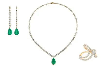 Finesse de Peyrelongue Chronos, una auténtica sinfonía que alegra el espíritu