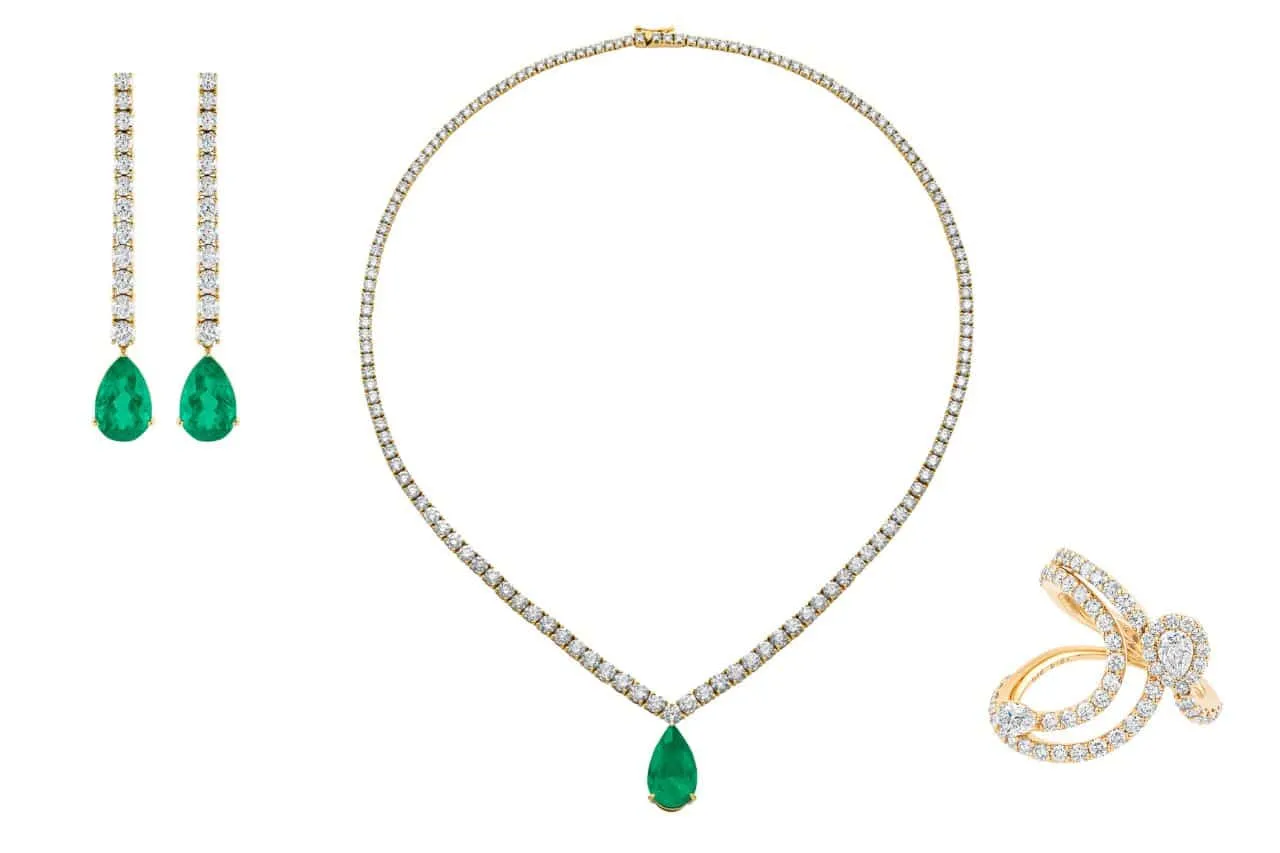 Finesse de Peyrelongue Chronos, una auténtica sinfonía que alegra el espíritu