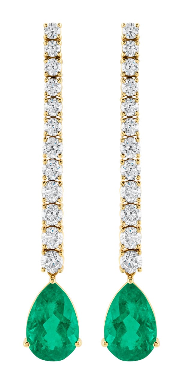 peyreinv22974 Watches World Finesse de Peyrelongue Chronos una auténtica sinfonía que alegra el espíritu