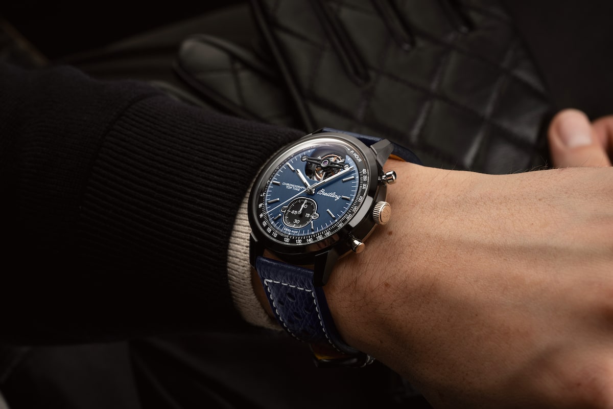 07BreitlingTopTimeB21ShelbyCobraRefSB21251A1C1X1RGB Watches World