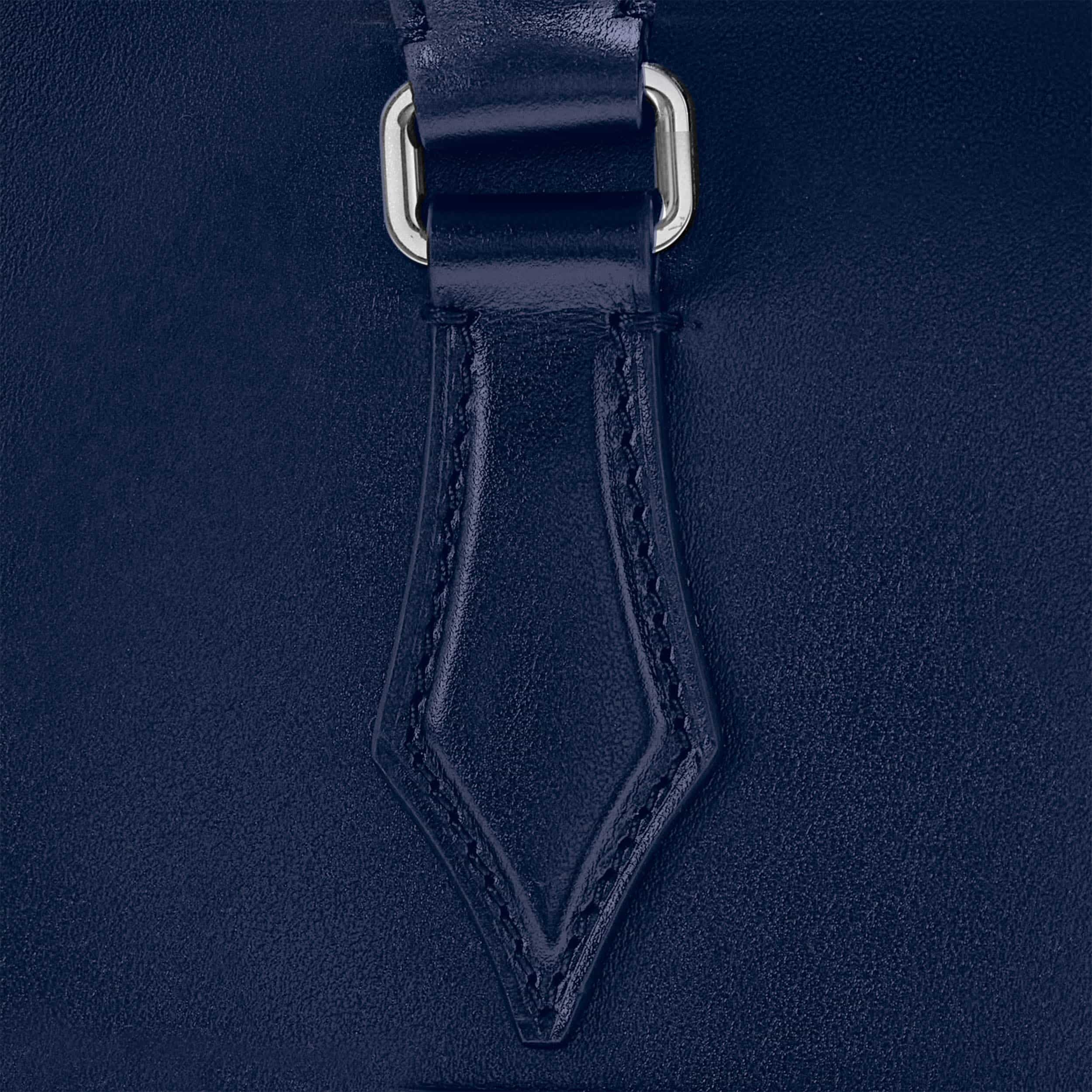 Meisterstuckdocumentcase5 Watches World