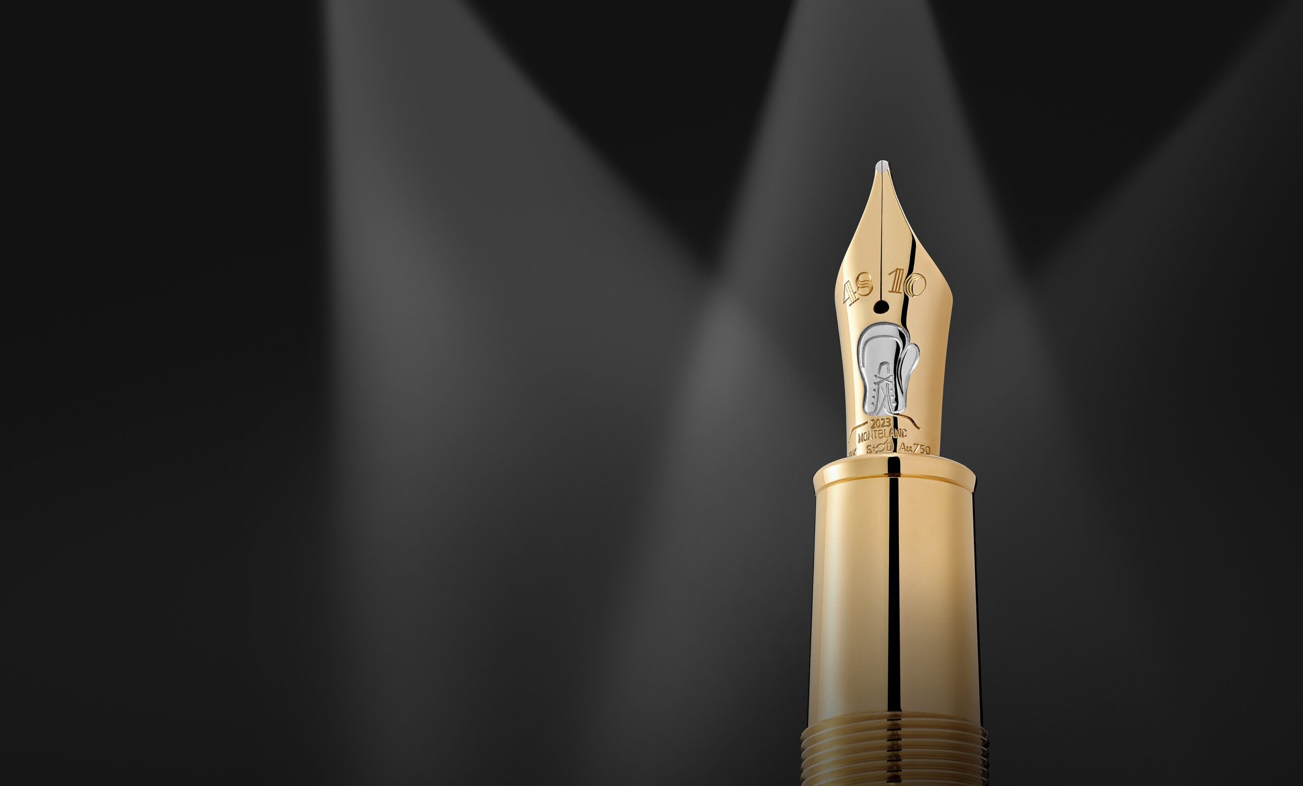 MontblancGrandesPersonalidadesMuhammadAliEdicionLimitada19423 Watches World