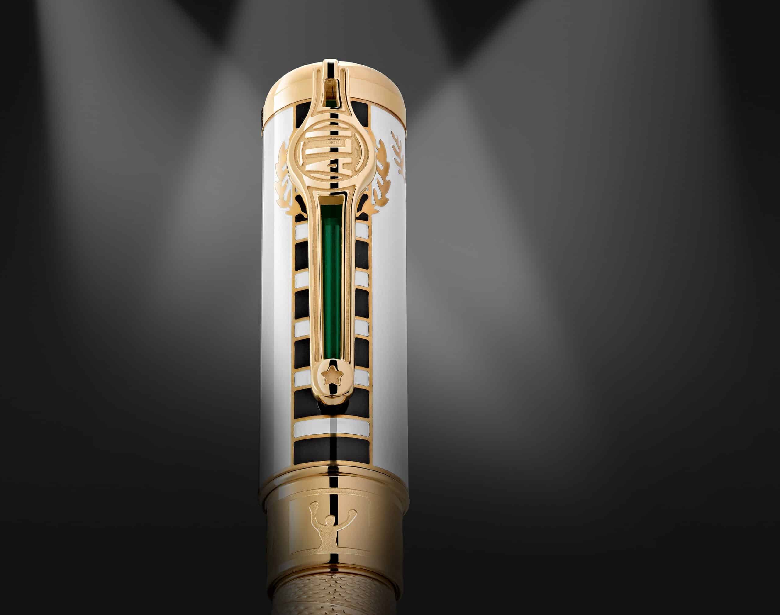 MontblancGrandesPersonalidadesMuhammadAliEdicionLimitada19424 Watches World