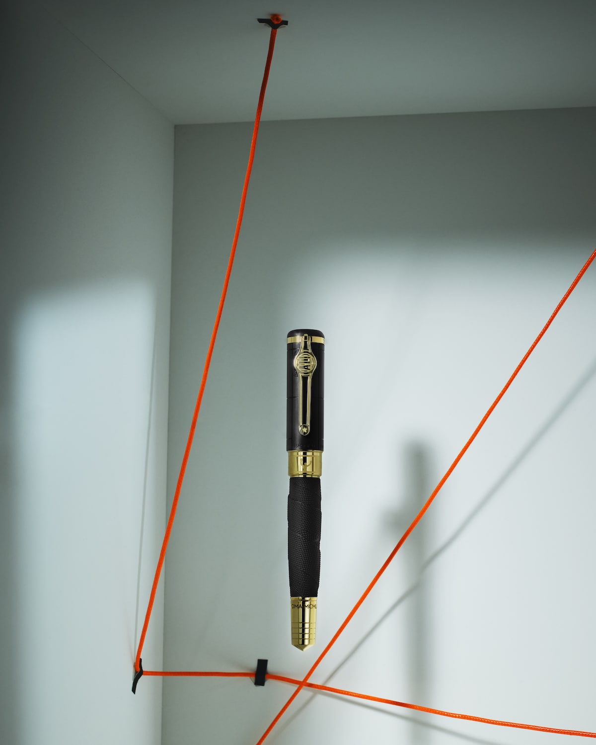 MontblancGrandesPersonalidadesMuhammadAli2 Watches World