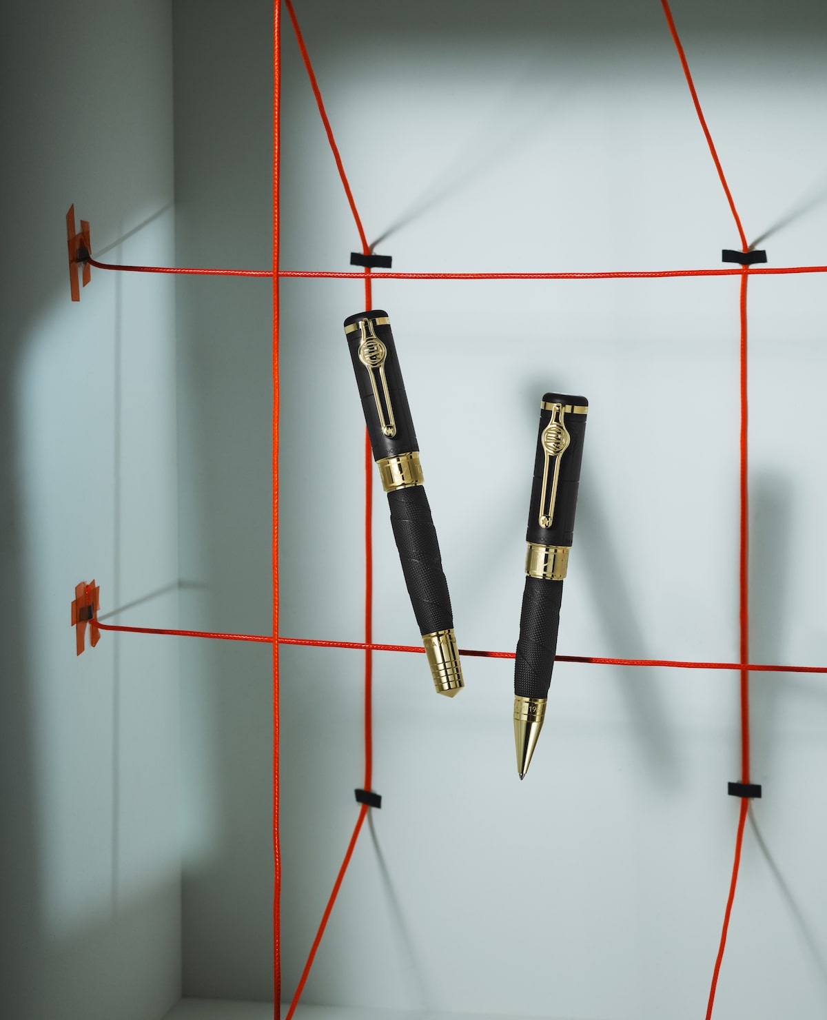 MontblancGrandesPersonalidadesMuhammadAli3 Watches World