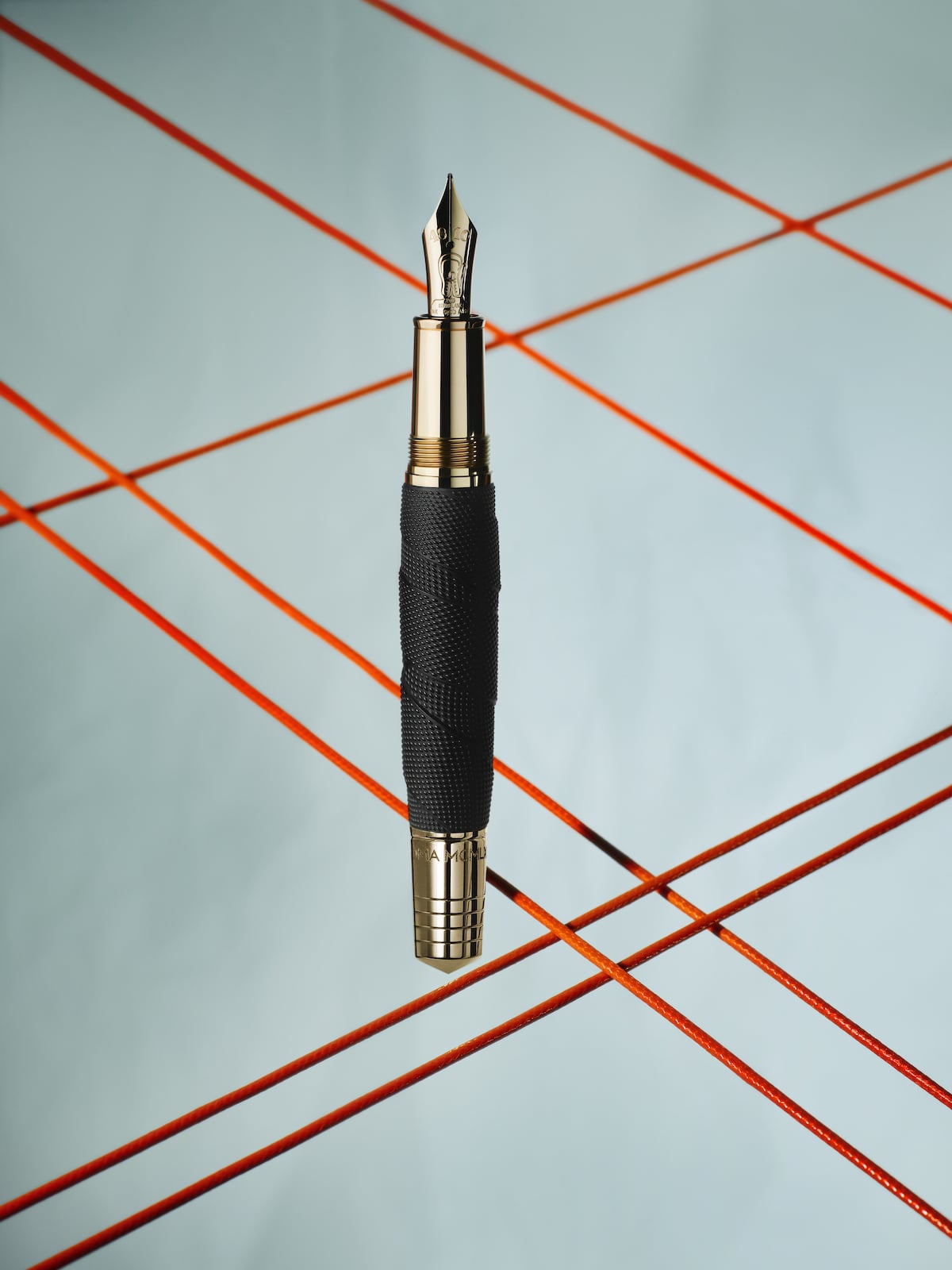 MontblancGrandesPersonalidadesMuhammadAli4 Watches World