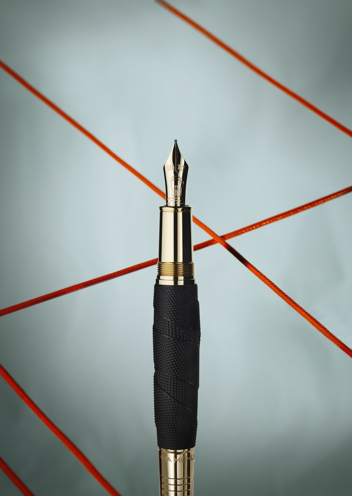 MontblancGrandesPersonalidadesMuhammadAli5 Watches World