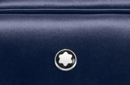 Montblanc Happy Holidays 2023