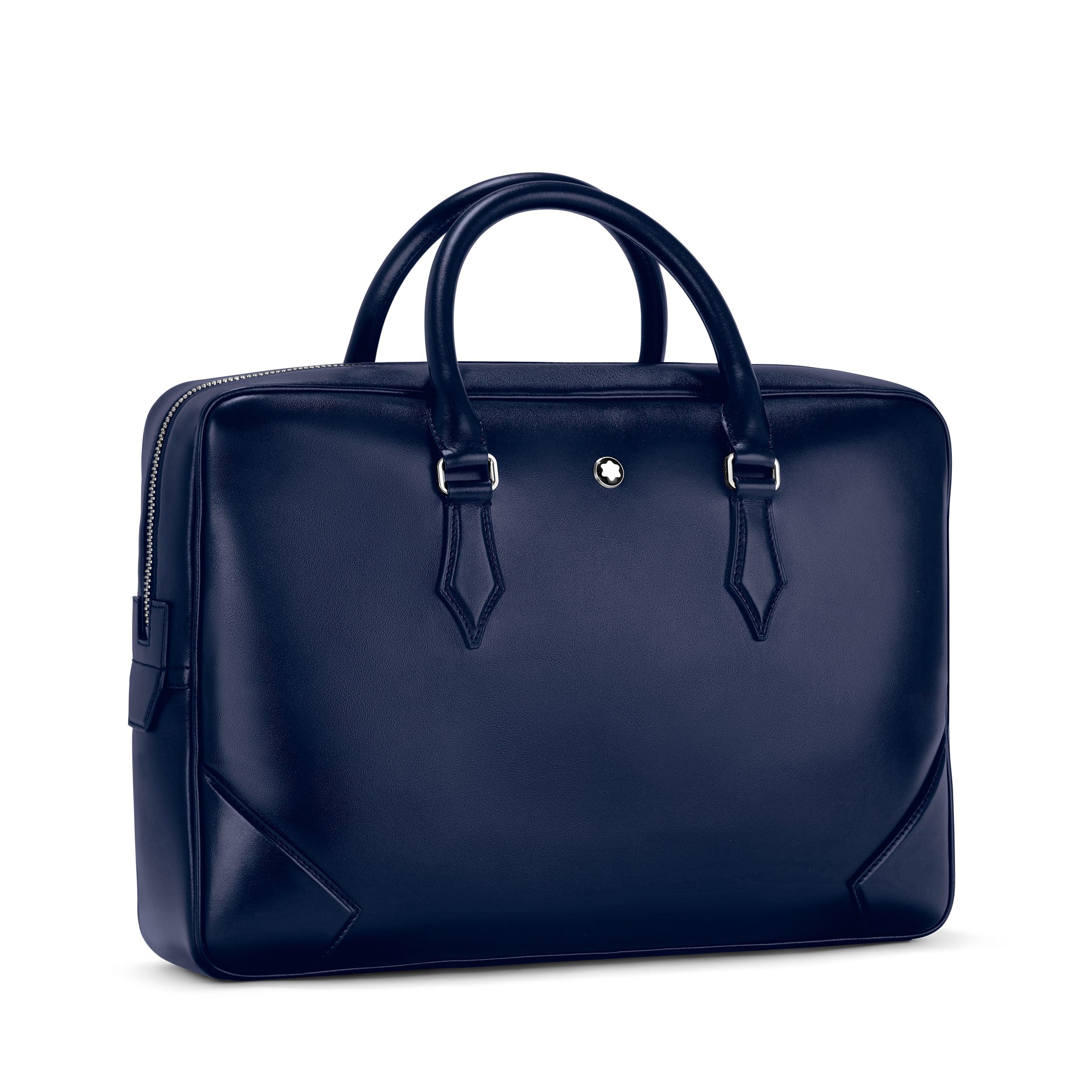 MontblancPortadocumentosMeisterstuck3 Watches World