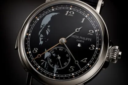 Patek Philippe 1938P_001_DET