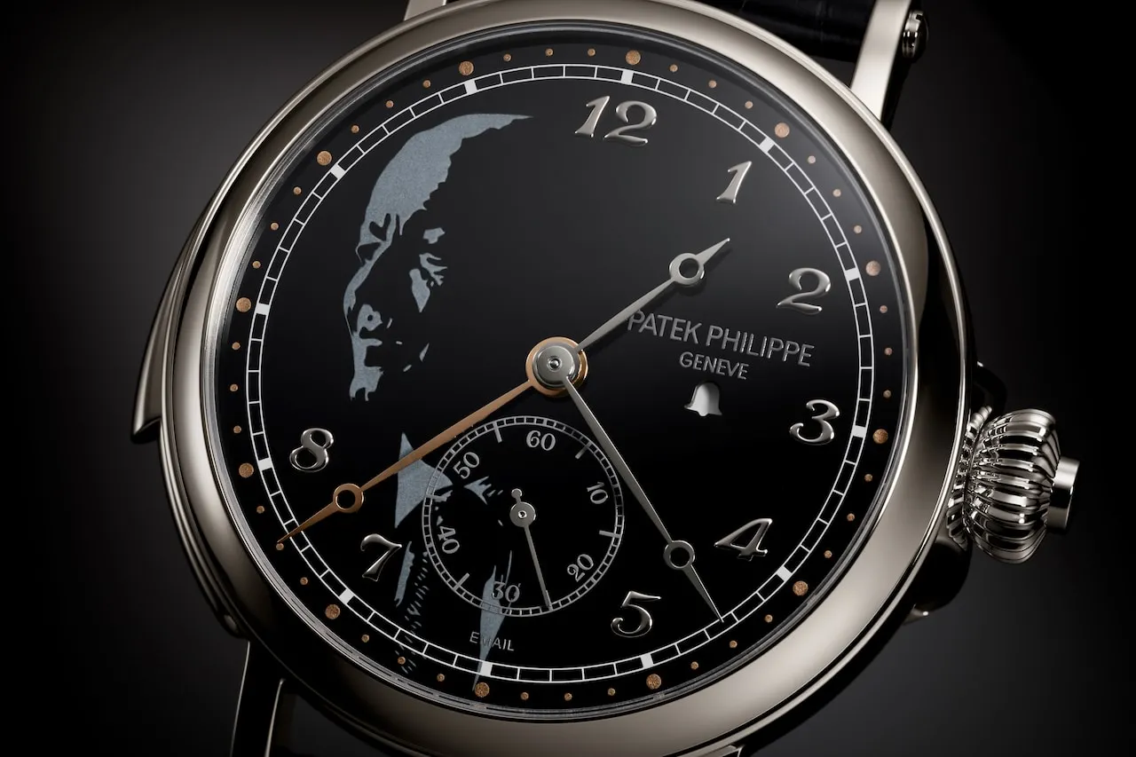 Patek Philippe 1938P_001_DET
