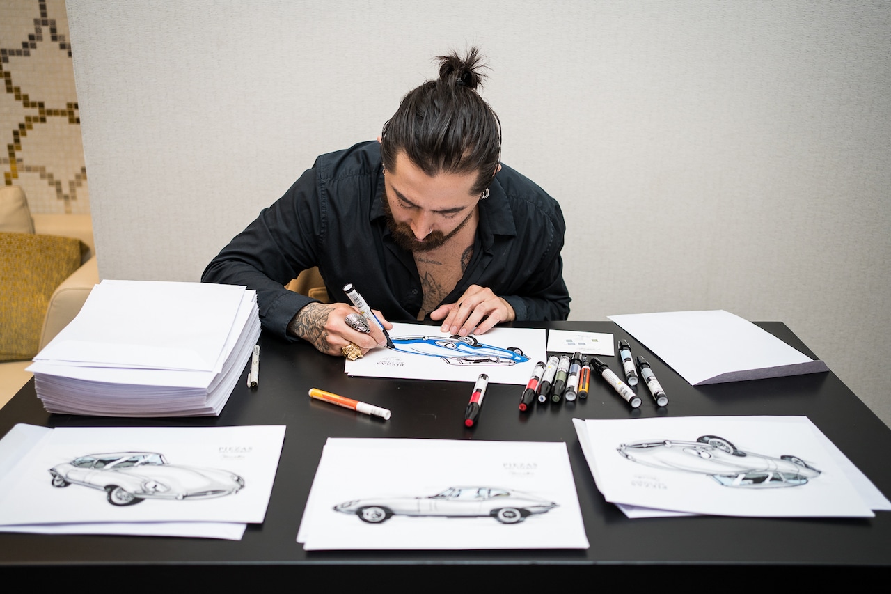 PiezasdelTiempoEPHPolanco106 Watches World