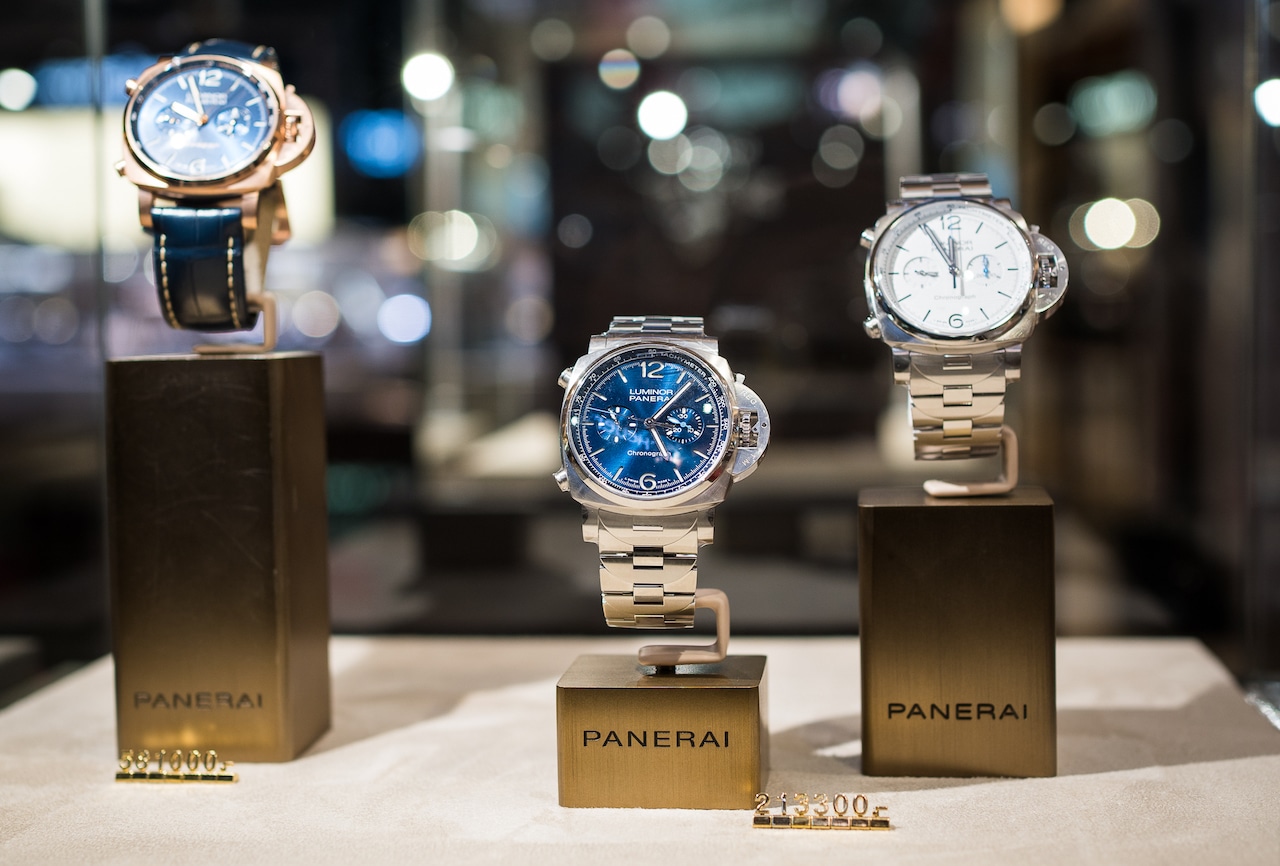 PiezasdelTiempoEPHPolanco11 Watches World