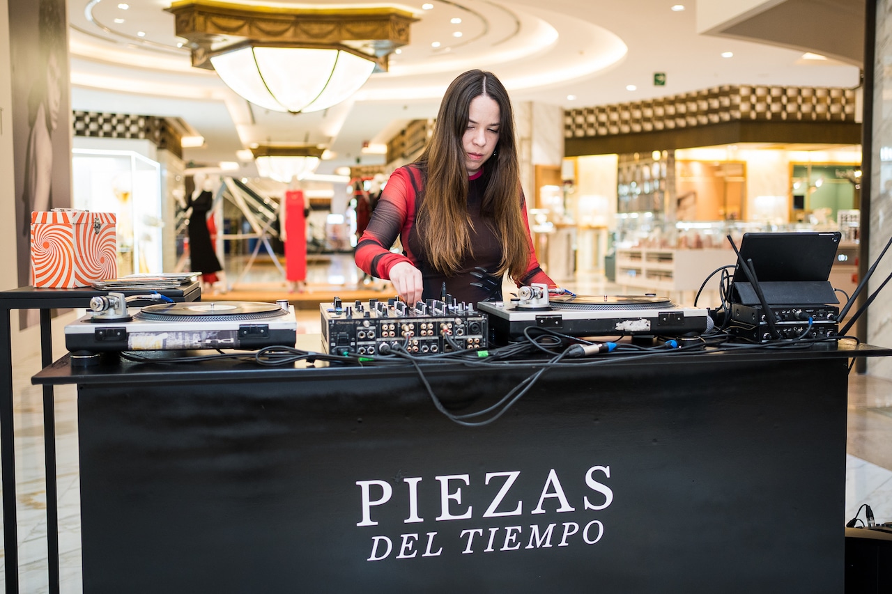 PiezasdelTiempoEPHPolanco112 Watches World