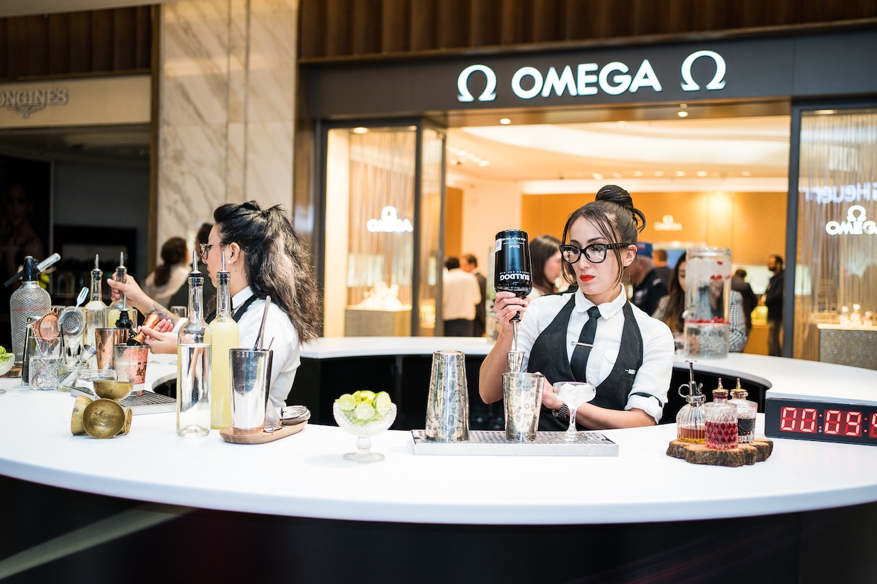 PiezasdelTiempoEPHPolanco120 Watches World