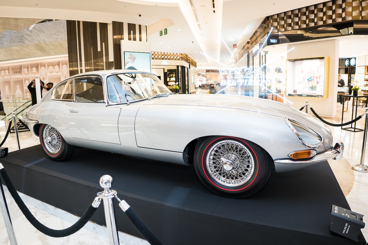 PiezasdelTiempoEPHPolanco2 Watches World