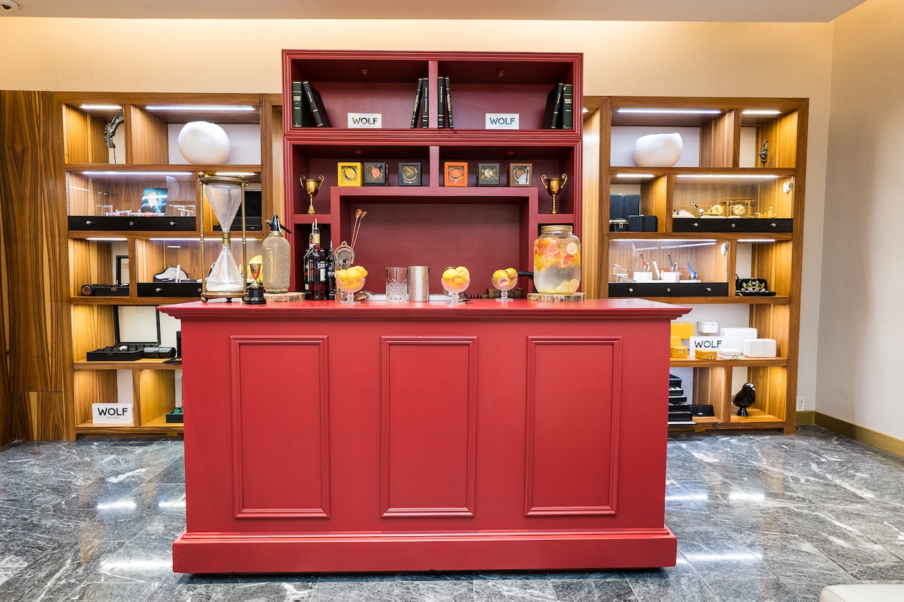 PiezasdelTiempoEPHPolanco61 Watches World